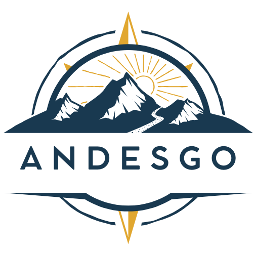 Mi tienda
